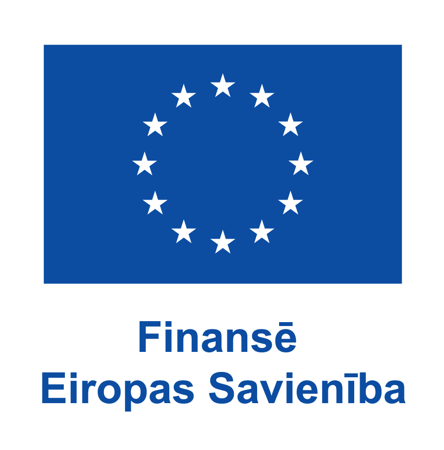 Slēpošanas trases